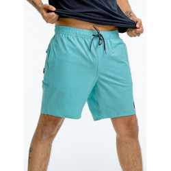Pantaloneta. O'Neill....